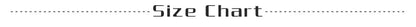 Tressed Trousers For Men Slim Fit White Blue Man Suits Pants Luxury Work Wear Classic Luxury Cheap Korean Style Clothes Formal