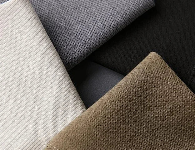 Tressed Trousers For Men Slim Fit White Blue Man Suits Pants Luxury Work Wear Classic Luxury Cheap Korean Style Clothes Formal