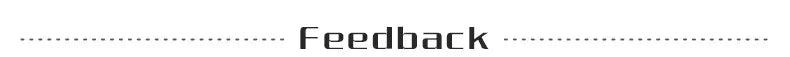 Tressed Trousers For Men Slim Fit White Blue Man Suits Pants Luxury Work Wear Classic Luxury Cheap Korean Style Clothes Formal