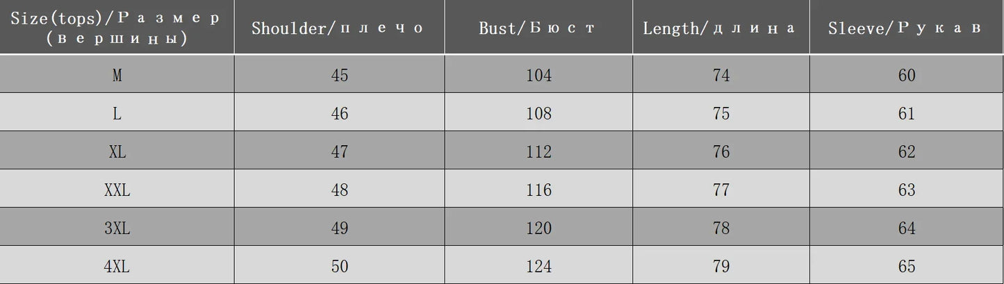 Men Denim Blazer Fashion Cotton Vintage Suit Coat Male Male Blue Casual Jeans Jacket New  Autumn Clothes Veste Homme