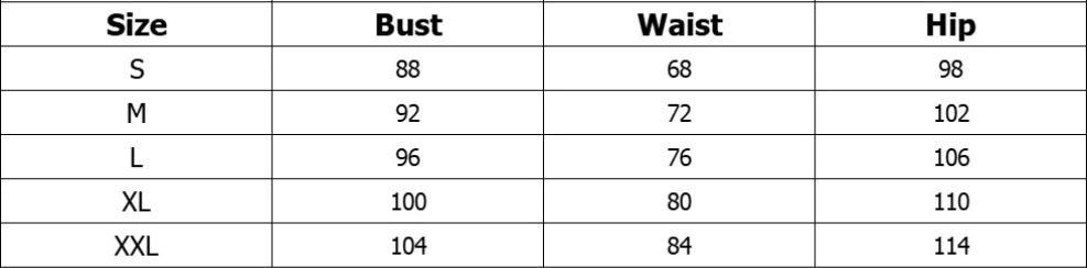 Women Dresses Ensemble Two Pieces Arab Dubai Kaftan O Neck Solid Tops Morocco Pleated Skirts Casual