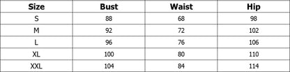 Women Dresses Ensemble Two Pieces Arab Dubai Kaftan O Neck Solid Tops Morocco Pleated Skirts Casual