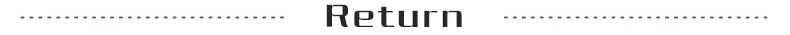 Tressed Trousers For Men Slim Fit White Blue Man Suits Pants Luxury Work Wear Classic Luxury Cheap Korean Style Clothes Formal