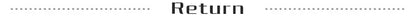 Tressed Trousers For Men Slim Fit White Blue Man Suits Pants Luxury Work Wear Classic Luxury Cheap Korean Style Clothes Formal