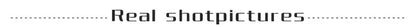Tressed Trousers For Men Slim Fit White Blue Man Suits Pants Luxury Work Wear Classic Luxury Cheap Korean Style Clothes Formal