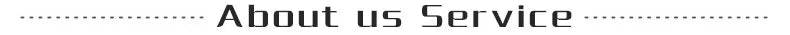 Tressed Trousers For Men Slim Fit White Blue Man Suits Pants Luxury Work Wear Classic Luxury Cheap Korean Style Clothes Formal
