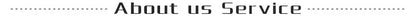 Tressed Trousers For Men Slim Fit White Blue Man Suits Pants Luxury Work Wear Classic Luxury Cheap Korean Style Clothes Formal
